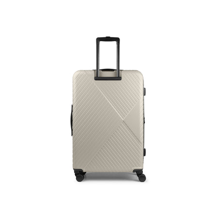 Buy Valise de Soute Moyenne Berlin in Crème for $89.99 in Canada - Image 23