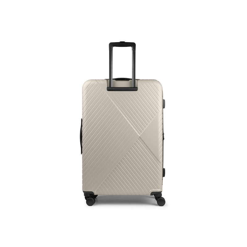 Berlin Check-In Medium