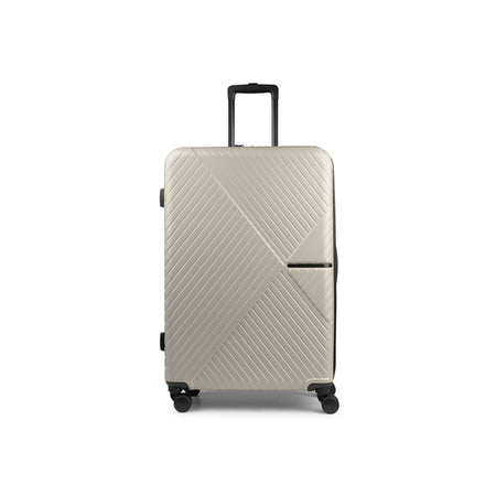 Buy Grande Valise de Soute Berlin in Crème for $200.00 in Canada - Image 20