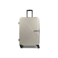 Berlin Check-In Medium