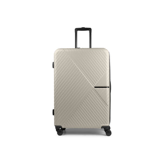 Berlin Moyenne Valise