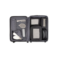 Berlin Check-In Large