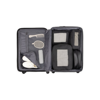 Berlin Grande Valise