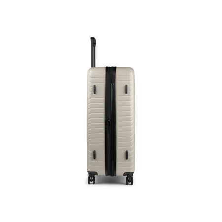Buy Grande Valise de Soute Berlin in Crème for $200.00 in Canada - Image 21