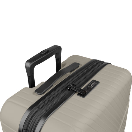 Buy Valise de Soute Moyenne Berlin in Crème for $89.99 in Canada - Image 27