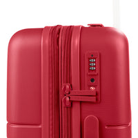 Birmingham Grande Valise 