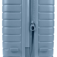 Birmingham Grande Valise 