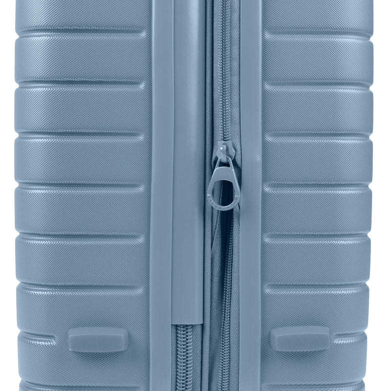 Birmingham ensemble de 3 valises