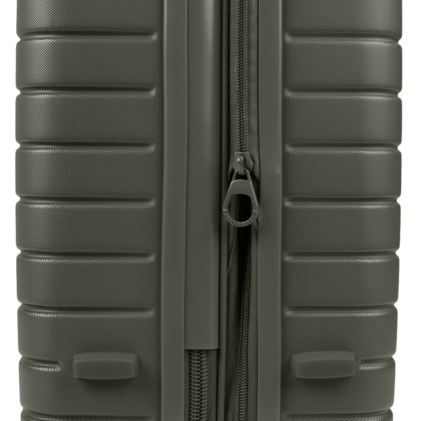 Birmingham ensemble de 3 valises