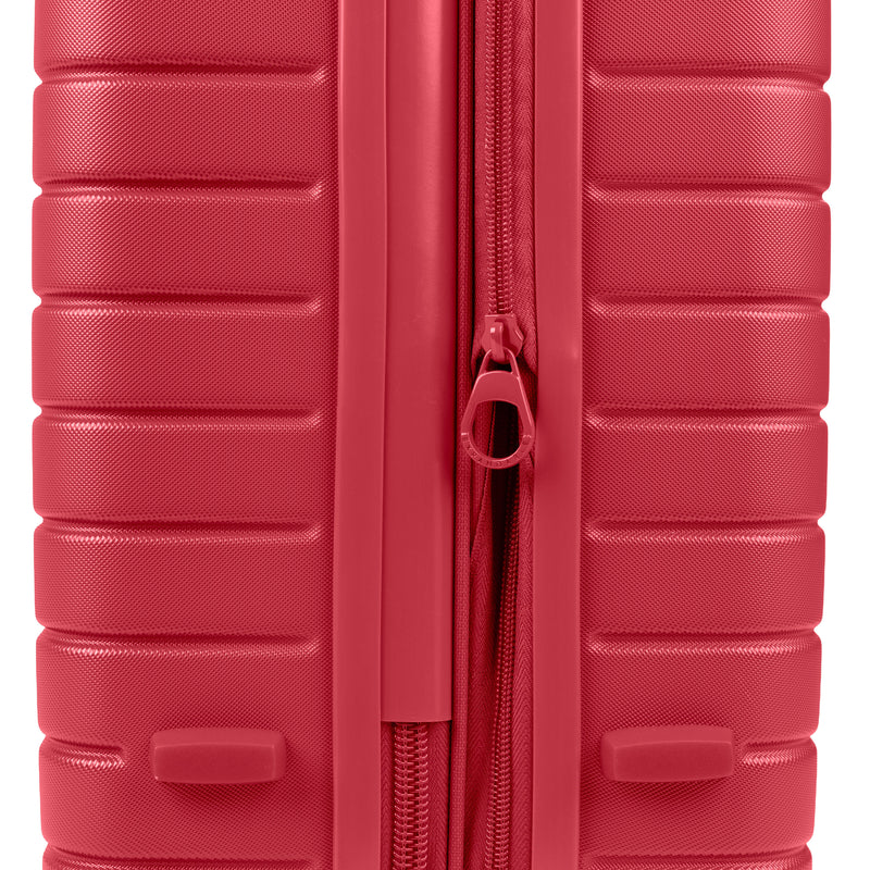 Birmingham ensemble de 3 valises