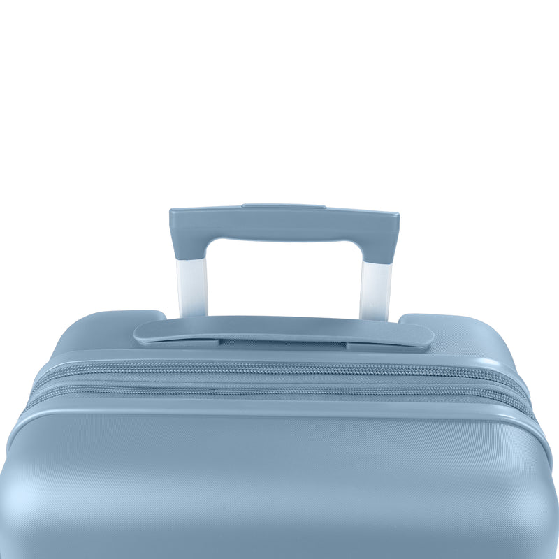 Birmingham ensemble de 3 valises