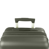 Birmingham ensemble de 3 valises