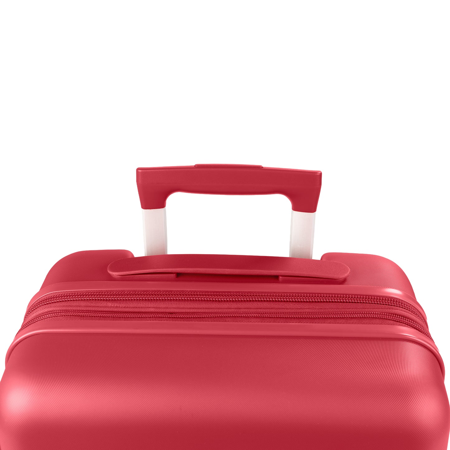 Birmingham ensemble de 3 valises