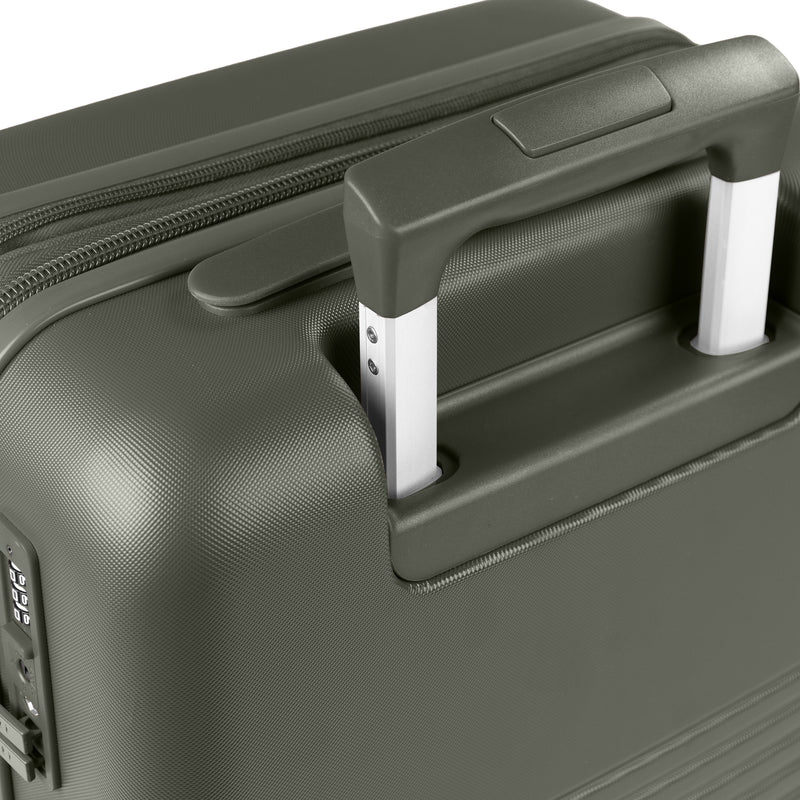 Birmingham ensemble de 3 valises