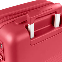 Birmingham Grande Valise 