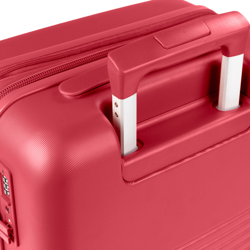 Birmingham ensemble de 3 valises