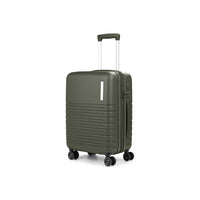 Birmingham ensemble de 3 valises