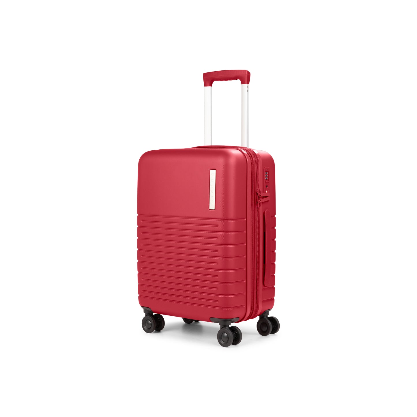 Birmingham ensemble de 3 valises