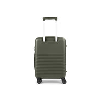 Birmingham ensemble de 3 valises