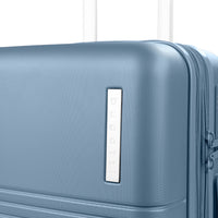Birmingham Grande Valise 