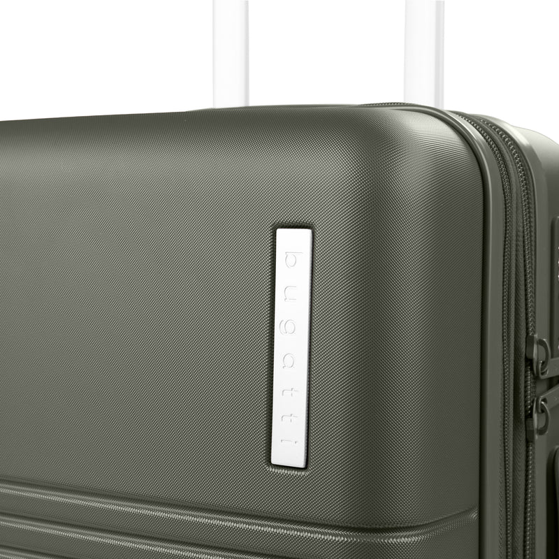 Birmingham ensemble de 3 valises