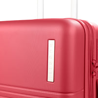 Birmingham Grande Valise 