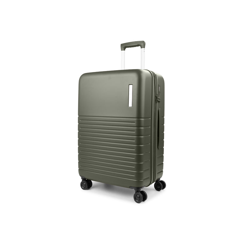  Birmingham Moyenne Valise 