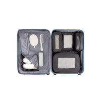 Birmingham Grande Valise 