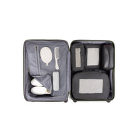Birmingham Grande Valise 