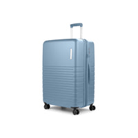 Birmingham Grande Valise 