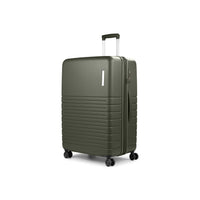 Birmingham Grande Valise 