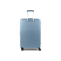 Birmingham Grande Valise 