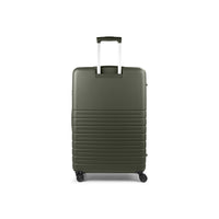 Birmingham Grande Valise 