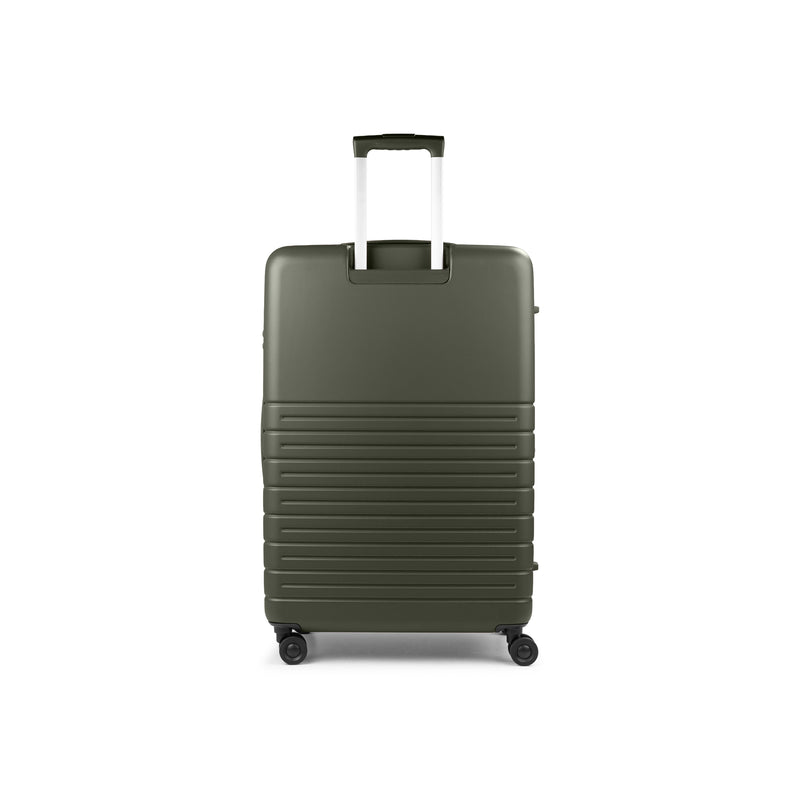 Grande Valise Birmingham