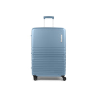 Birmingham Grande Valise 