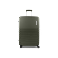 Birmingham Grande Valise 