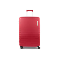 Birmingham Grande Valise 