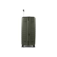 Birmingham Grande Valise 