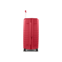 Birmingham Grande Valise 