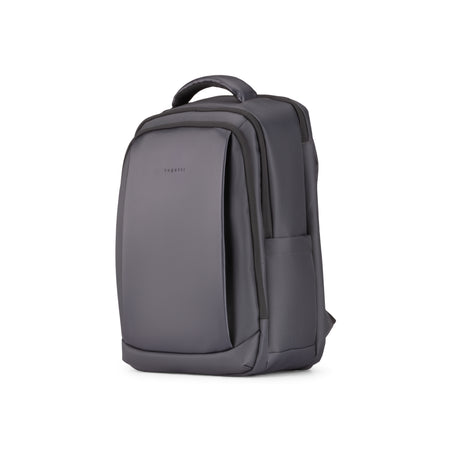 Buy Sac à dos Adrian  in charbon for $100.00 in Canada - Image 8
