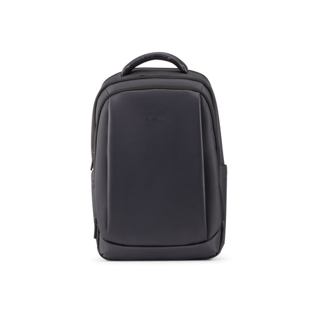Buy Sac à dos Adrian  in charbon for $100.00 in Canada - Image 7