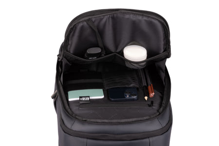 Buy Sac à dos Adrian  in charbon for $100.00 in Canada - Image 9