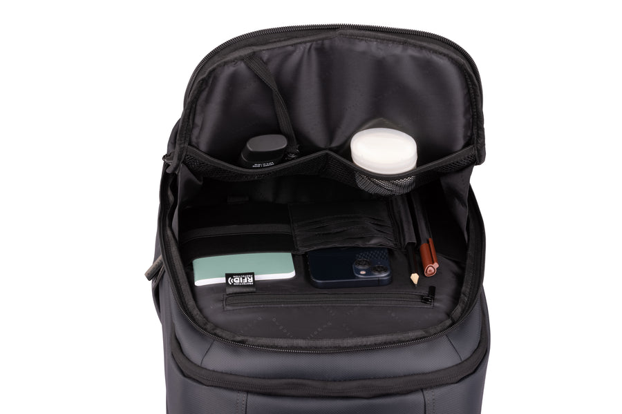 Adrian Backpack