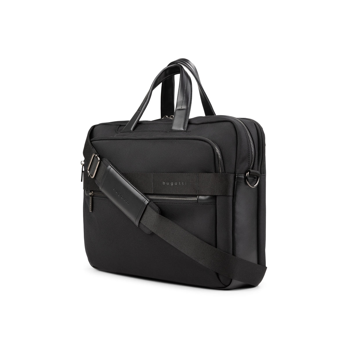 Blake Briefcase