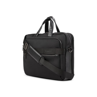 Blake Briefcase