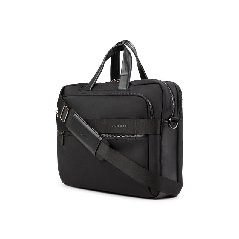 Blake Briefcase