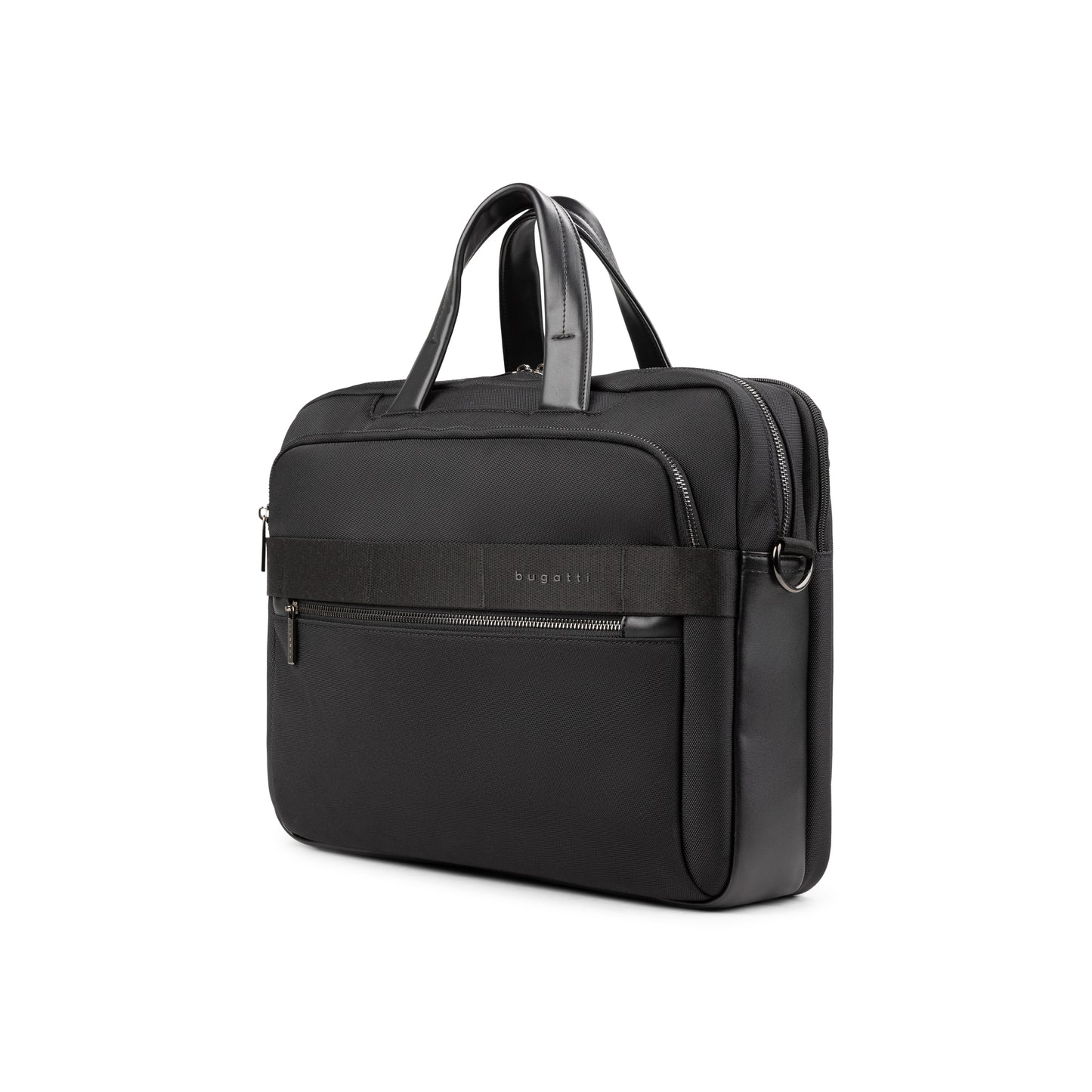 Blake Briefcase