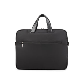 Blake Briefcase