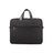Blake Briefcase