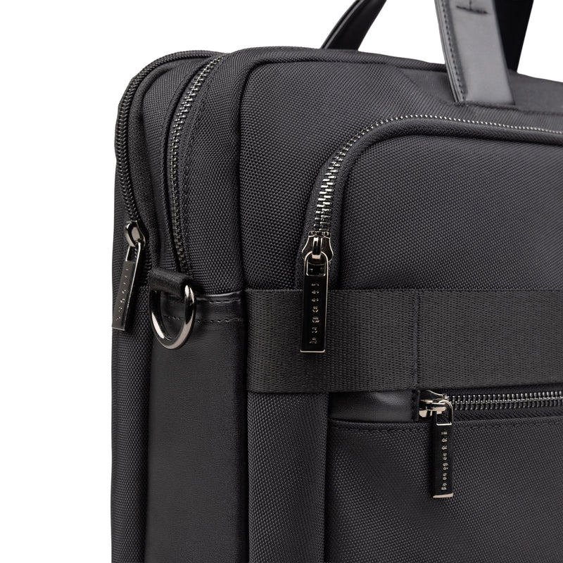 Blake Briefcase
